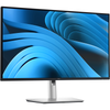 Màn Hình Dell Pro Plus 27 inch QHD Monitor P2725D 100Hz
