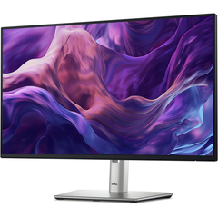  Màn Hình Dell Pro Plus P2425H 23 inch 