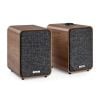 Loa Ruark MR1 MK3, Công suất 2 × 25W Class D, Tần số 50Hz