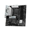Main Msi B760m Gaming Plus Wifi Ddr4 (intel B760)