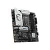 Main Msi B760m Gaming Plus Wifi Ddr4 (intel B760)