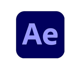 Ảnh minh họa Phần mềm After Effects for teams ALL Multiple Platforms Multi Asian Languages Subscription New 12 months 1