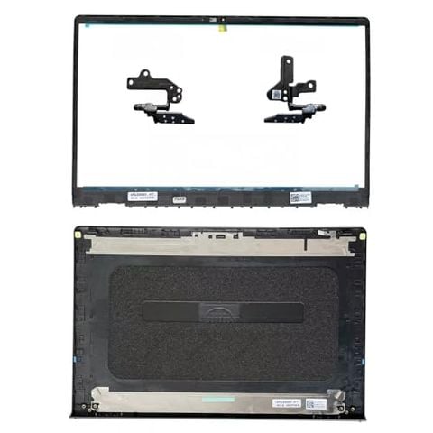 Thay Vỏ Laptop Dell Inspiron 15 3510 3511 3515 3520 3521 3525 Series