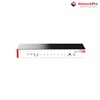 Switch H3C BS210T-HP Chính Hãng Việt Nam