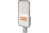 Đèn đường năng lượng mặt trời nhôm Modi MD-SLT 30- 400-W