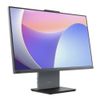 Máy tính AIO Lenovo ThinkCentre neo 50a 24 G5 (Core 5 210H/16GB)