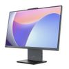 Máy tính AIO Lenovo ThinkCentre neo 50a 24 G5 (Core 5 210H/16GB)