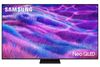 Smart Tivi Neo QLED Samsung AI 4K 65 inch QA65QN80F
