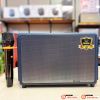 Loa Arirang Classic 1 New 2026 Bass 16.5cm, Công Suất 150W, Bluetooth