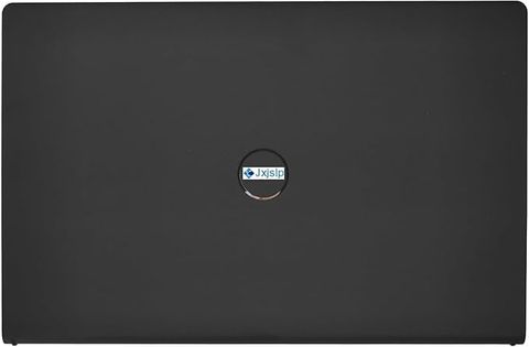 Thay Vỏ Laptop DELL Inspiron 15 3510 3511 3515 3520 3525 Series