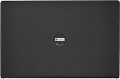  Thay Vỏ Laptop DELL Inspiron 15 3510 3511 3515 3520 3525 Series 