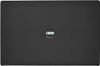 Thay Vỏ Laptop DELL Inspiron 15 3510 3511 3515 3520 3525 Series