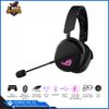 Tai nghe Asus ROG Pelta Wireless (Bluetooth)