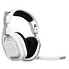 Tai nghe gaming không dây Logitech Astro A50 X LIGHTSPEED + Đế trạm