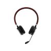 Tai nghe Jabra Evolve 65 UC Stereo Link 370 - Charging stand