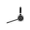 Tai nghe Jabra Evolve 65 UC Stereo Link 370 - Charging stand