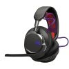 Tai nghe JBL Quantum 950, Không dây, Chụp tai, Pin 50H, Bluetooth 5.3