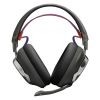 Tai nghe JBL Quantum 950, Không dây, Chụp tai, Pin 50H, Bluetooth 5.3