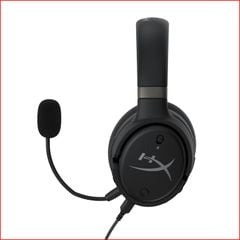  Tai Nghe Kingston HyperX Cloud Orbit S 7.1 (USB Typer A) 