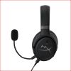Tai Nghe Kingston HyperX Cloud Orbit S 7.1 (USB Typer A)