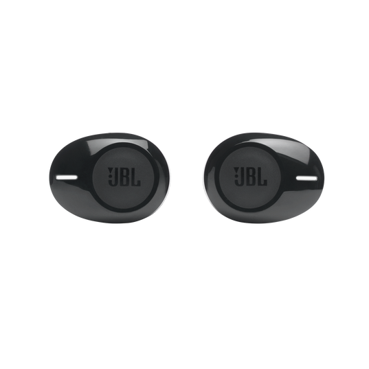 Ảnh minh họa Tai nghe True Wireless JBL T125TWS - Hàng Chính hãng PGI - BẢO HÀNH 6 THÁNG 1