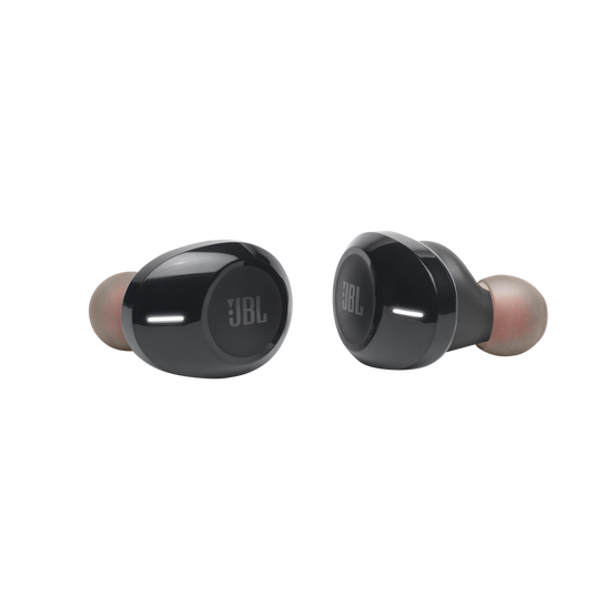 Ảnh minh họa Tai nghe True Wireless JBL T125TWS - Hàng Chính hãng PGI - BẢO HÀNH 6 THÁNG 2