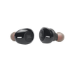 Tai nghe True Wireless JBL T125TWS