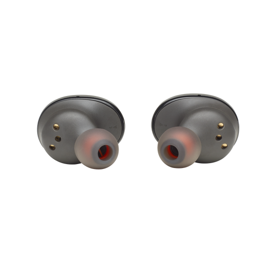Ảnh minh họa Tai nghe True Wireless JBL T125TWS - Hàng Chính hãng PGI - BẢO HÀNH 6 THÁNG 3