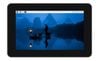 Màn hình công nghiệp Waveshare 7 inch Industrial HMI Touch Display For