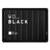 Ổ cứng HDD gắn ngoài Western Digital Black P10 Game Drive 2TB