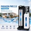 Lọc tổng đầu nguồn Paragon PWS 2.0 Standard có nguồn gốc nhập khẩu