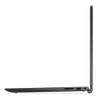 Laptop Dell Pro 15 Essential PV 15250 - Hàng nhập khẩu (Core 3 100U)