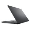 Laptop Dell Pro 15 Essential PV 15250 - Hàng nhập khẩu (Core 3 100U)