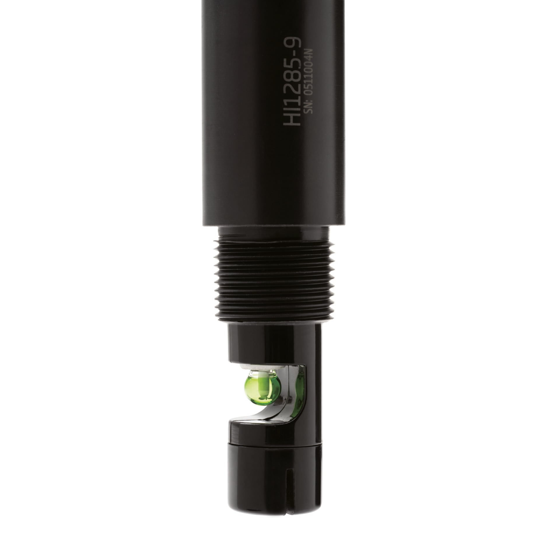 Ảnh minh họa Màn hình Đo pH/EC/TDS/Nhiệt Độ Trong Đường Ống Chuyên Trong Thủy Canh – GroLine HI981421-02 2