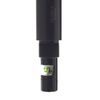 Màn hình Đo pH/EC/TDS/Nhiệt Độ Trong Đường Ống Chuyên Trong Thủy Canh