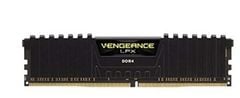 Bộ Nhớ Ram PC Corsair Vengeance LPX 16GB 3200MHz DDR4 