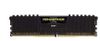Bộ Nhớ Ram PC Corsair Vengeance LPX 16GB 3200MHz DDR4