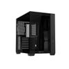Pcap Nvidia Intermediate Ni01 (rtx 5070 12gb/Intel I7 14700f/Ram 32gb)