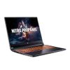 Laptop gaming Acer Nitro ProPanel ANV16-72-782F (Core 7-240H/RTX 5050)