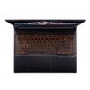 Laptop gaming Acer Nitro ProPanel ANV16-72-782F (Core 7-240H/RTX 5050)