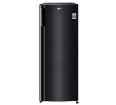  Tủ Đông LG Inverter 165L GN-F304WB 
