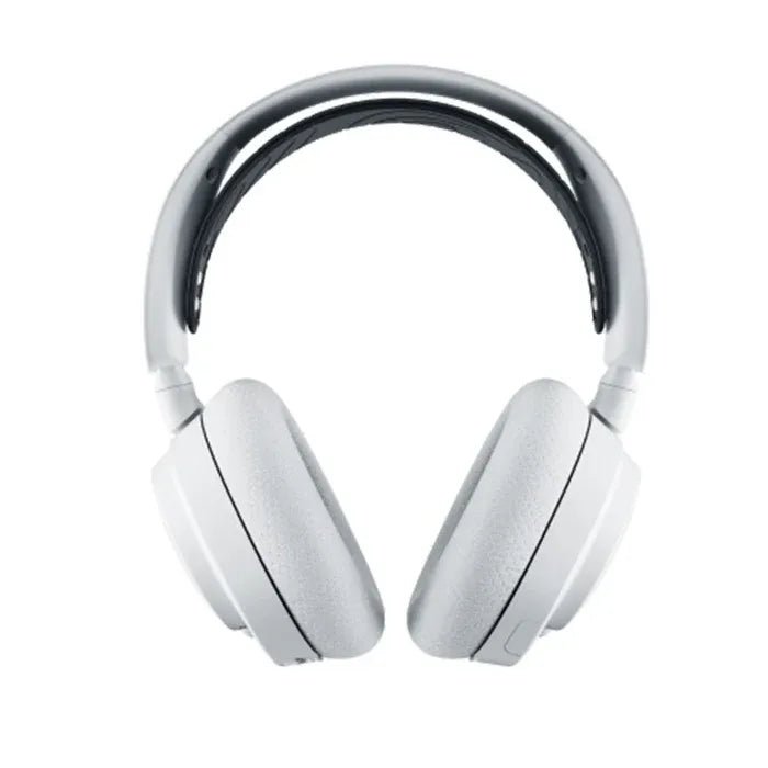 Ảnh minh họa Steelseries Arctis Nova 7X Wireless - Tai nghe gaming cao cấp đa nền tảng cho Xbox, Trắng 1