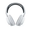 Steelseries Arctis Nova 7X Wireless