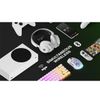 Steelseries Arctis Nova 7X Wireless