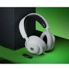 Steelseries Arctis Nova 7X Wireless
