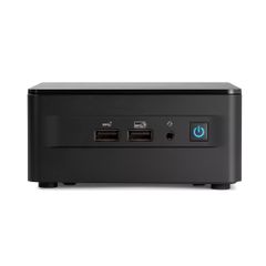  Mini PC Asus NUC 12 90AB2WSH-MR4100 WallStreet Canyon (DDR4) 