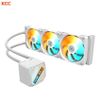 Tản nhiệt nước GP-GIGABYTE GME 360 ICE CPU LIQUID COOLER/TRẮNG