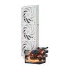 Tản Nhiệt Nước Thermalright LEVITA Vision 360 UB ARGB