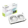 Card màn hình NVIDIA GeForce GTX 1660 Super Unika Blizzard
