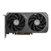 Card màn hình NVIDIA GeForce RTX 5060 ZOTAC Twin Edge OC